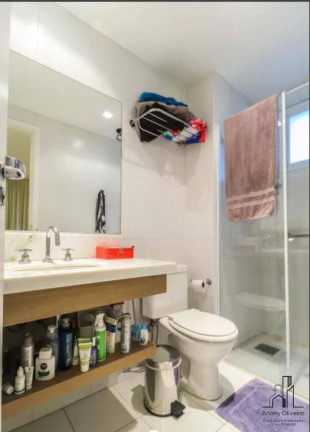 Imagem Apartamento com 2 Quartos à Venda, 73 m² em Jacarepaguá - Rio De Janeiro Imagem Apartamento com 2 Quartos à Venda, 73 m² em Jacarepaguá - Rio De Janeiro