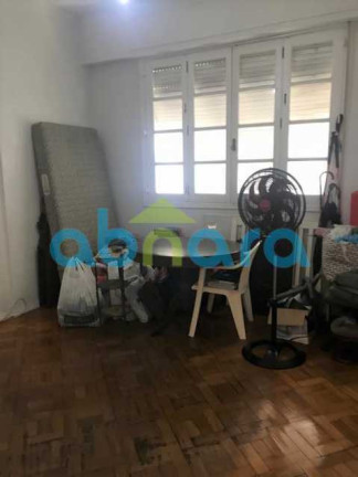 Imagem Apartamento com 3 Quartos à Venda, 148 m² em Ipanema - Rio De Janeiro Imagem Apartamento com 3 Quartos à Venda, 148 m² em Ipanema - Rio De Janeiro