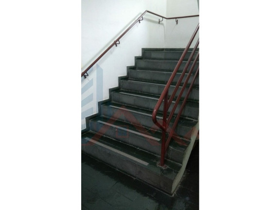 Imagem Apartamento com 2 Quartos à Venda, 69 m² em Vila São José - Taubaté Imagem Apartamento com 2 Quartos à Venda, 69 m² em Vila São José - Taubaté