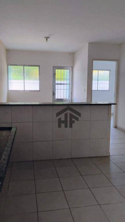 Imagem Casa com 3 Quartos à Venda, 54 m² em Pau Amarelo - Paulista Imagem Casa com 3 Quartos à Venda, 54 m² em Pau Amarelo - Paulista