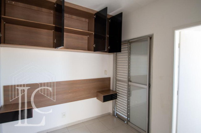 Imagem Apartamento com 3 Quartos à Venda, 107 m² em Jabaquara - São Paulo