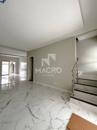 Imagem Casa com 2 Quartos à Venda, 149 m² em Tifa Martins - Jaraguá Do Sul