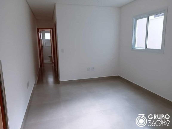Imagem Apartamento com 2 Quartos à Venda, 98 m² em Jardim Santo Alberto - Santo André Imagem Apartamento com 2 Quartos à Venda, 98 m² em Jardim Santo Alberto - Santo André