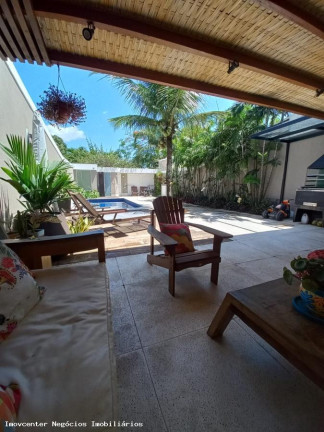 Imagem Casa à Venda, 324 m² em Barra Da Tijuca - Rio De Janeiro Imagem Casa à Venda, 324 m² em Barra Da Tijuca - Rio De Janeiro