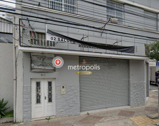 Imagem Apartamento com 2 Quartos para Alugar, 70 m² em Campestre - Santo André Imagem Apartamento com 2 Quartos para Alugar, 70 m² em Campestre - Santo André