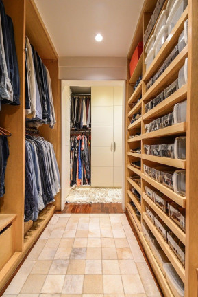 Imagem Apartamento com 3 Quartos à Venda, 177 m² em Jardim Europa - São Paulo Imagem Apartamento com 3 Quartos à Venda, 177 m² em Jardim Europa - São Paulo