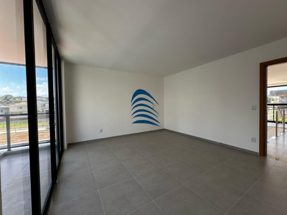 Imagem Casa com 4 Quartos à Venda, 246 m² em Buraquinho - Lauro De Freitas