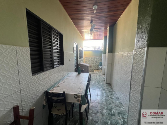 Imagem Casa com 3 Quartos à Venda, 147 m² em Vila Menuzzo - Sumaré Imagem Casa com 3 Quartos à Venda, 147 m² em Vila Menuzzo - Sumaré