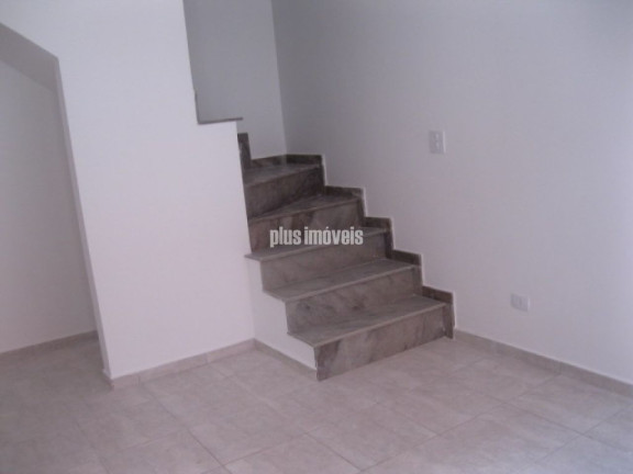 Imagem Casa com 2 Quartos à Venda, 80 m² em Vila Mascote - São Paulo Imagem Casa com 2 Quartos à Venda, 80 m² em Vila Mascote - São Paulo