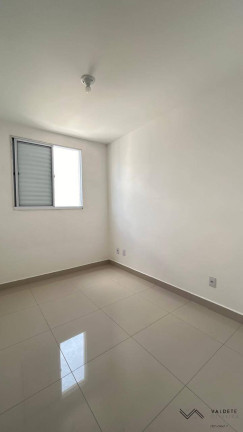 Imagem Apartamento com 2 Quartos à Venda, 44 m² em Jardim Das Indústrias - São José Dos Campos Imagem Apartamento com 2 Quartos à Venda, 44 m² em Jardim Das Indústrias - São José Dos Campos