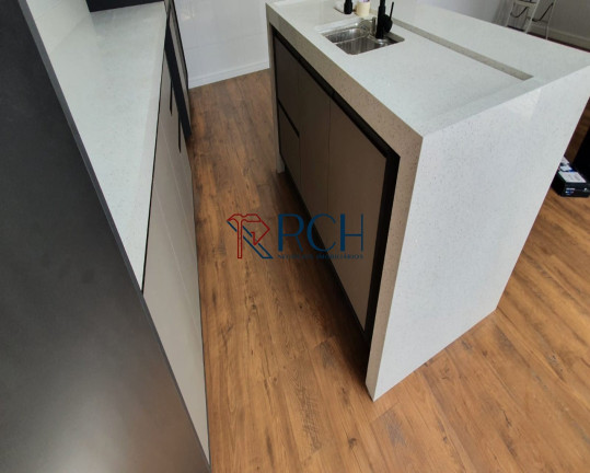 Imagem Casa com 3 Quartos à Venda, 125 m² em Horto Florestal - Sorocaba Imagem Casa com 3 Quartos à Venda, 125 m² em Horto Florestal - Sorocaba