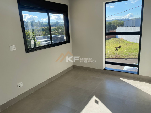 Imagem Casa de Condomínio com 4 Quartos à Venda, 190 m² em Jardim San Marco Ii - Ribeirão Preto Imagem Casa de Condomínio com 4 Quartos à Venda, 190 m² em Jardim San Marco Ii - Ribeirão Preto