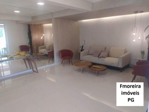 Imagem Apartamento com 2 Quartos à Venda, 70 m² em Canto Do Forte - Praia Grande Imagem Apartamento com 2 Quartos à Venda, 70 m² em Canto Do Forte - Praia Grande