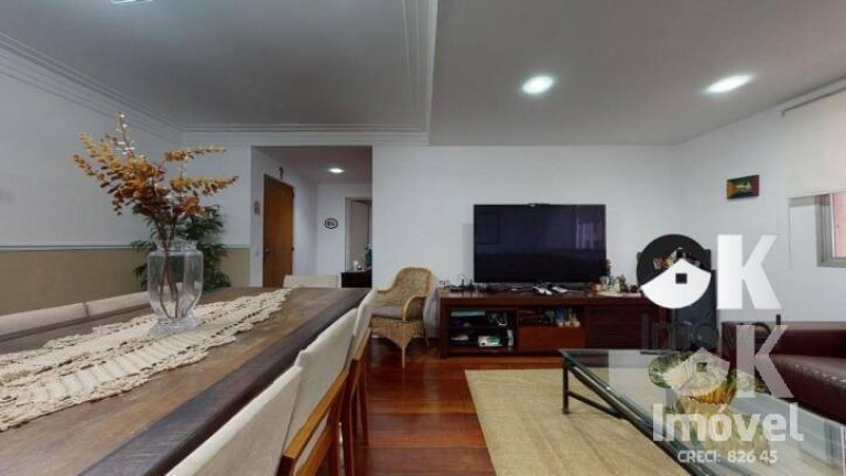 Imagem Apartamento com 3 Quartos à Venda, 113 m² em Jardim Paulista - São Paulo Imagem Apartamento com 3 Quartos à Venda, 113 m² em Jardim Paulista - São Paulo