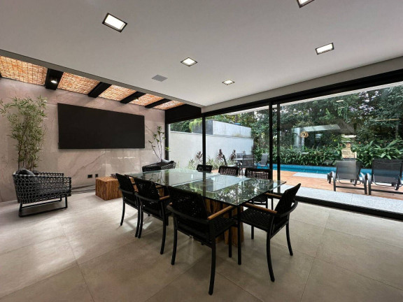 Imagem Casa com 6 Quartos à Venda, 400 m² em Riviera De São Lourenço - Bertioga Imagem Casa com 6 Quartos à Venda, 400 m² em Riviera De São Lourenço - Bertioga