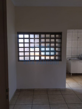 Imagem Casa com 2 Quartos à Venda, 94 m² em Planalto Verde - Ribeirão Preto Imagem Casa com 2 Quartos à Venda, 94 m² em Planalto Verde - Ribeirão Preto