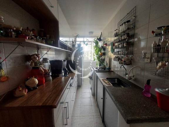 Imagem Apartamento com 2 Quartos à Venda, 74 m² em Santa Cecília - São Paulo Imagem Apartamento com 2 Quartos à Venda, 74 m² em Santa Cecília - São Paulo
