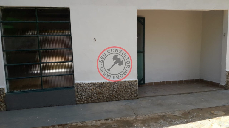 Imagem Casa com 2 Quartos à Venda, 80 m² em Boiçucanga - São Sebastião