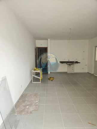 Imagem Apartamento com 2 Quartos à Venda, 75 m² em Toninhas - Ubatuba Imagem Apartamento com 2 Quartos à Venda, 75 m² em Toninhas - Ubatuba