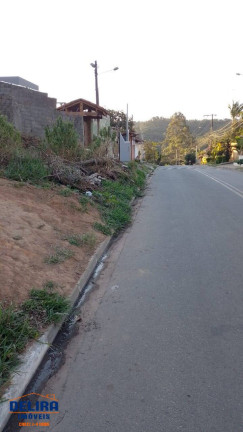 Imagem Terreno à Venda, 285 m² em Corumbá (terra Preta) - Mairiporã Imagem Terreno à Venda, 285 m² em Corumbá (terra Preta) - Mairiporã