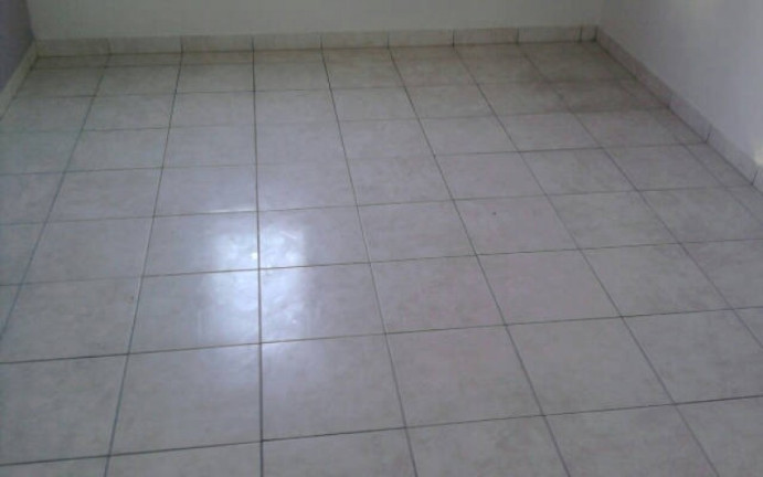 Imagem Apartamento com 3 Quartos à Venda, 115 m² em Tupi - Praia Grande