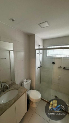 Imagem Apartamento com 2 Quartos à Venda, 80 m² em Gonzaga - Santos Imagem Apartamento com 2 Quartos à Venda, 80 m² em Gonzaga - Santos