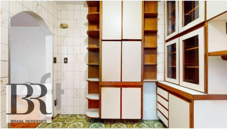 Imagem Apartamento com 2 Quartos à Venda, 70 m² em Ipiranga - São Paulo Imagem Apartamento com 2 Quartos à Venda, 70 m² em Ipiranga - São Paulo