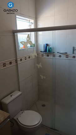 Imagem Sobrado com 3 Quartos à Venda, 210 m² em Bela Vista - Osasco Imagem Sobrado com 3 Quartos à Venda, 210 m² em Bela Vista - Osasco
