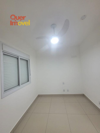 Imagem Apartamento com 3 Quartos à Venda, 90 m² em Quinta Da Primavera - Ribeirão Preto Imagem Apartamento com 3 Quartos à Venda, 90 m² em Quinta Da Primavera - Ribeirão Preto