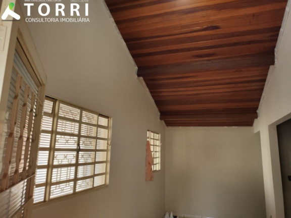 Imagem Casa com 4 Quartos à Venda, 200 m² em Jardim Vale Da Lua - Tatuí Imagem Casa com 4 Quartos à Venda, 200 m² em Jardim Vale Da Lua - Tatuí