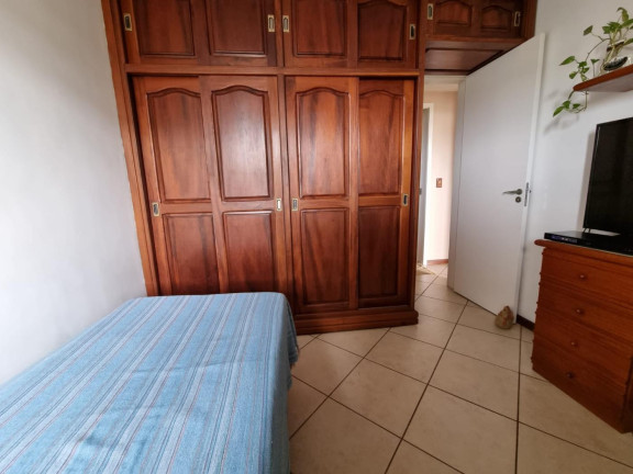 Imagem Apartamento com 3 Quartos à Venda, 121 m² em Tijuca - Rio De Janeiro