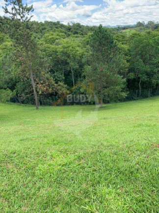 Terreno em Condomínio à Venda, 360 m² em Alphaville - Santana De Parnaíba