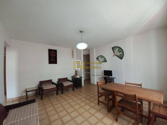 Imagem Apartamento com 2 Quartos à Venda, 77 m² em Aviação - Praia Grande Imagem Apartamento com 2 Quartos à Venda, 77 m² em Aviação - Praia Grande