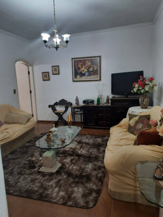 Casa com 1 Quarto à Venda, 91 m² em Vila Arens - Jundiaí