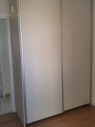 Imagem Apartamento com 2 Quartos para Alugar, 73 m² em Parque Campolim - Sorocaba