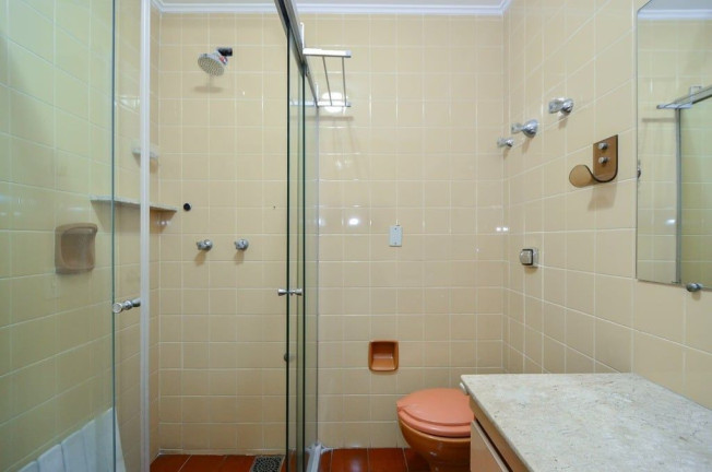 Imagem Apartamento com 3 Quartos à Venda, 215 m² em Morro Dos Ingleses - São Paulo Imagem Apartamento com 3 Quartos à Venda, 215 m² em Morro Dos Ingleses - São Paulo