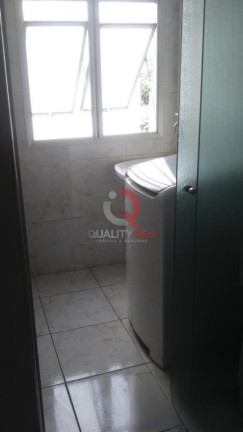 Imagem Apartamento com 2 Quartos à Venda, 60 m² em Vila Da Saúde - São Paulo Imagem Apartamento com 2 Quartos à Venda, 60 m² em Vila Da Saúde - São Paulo