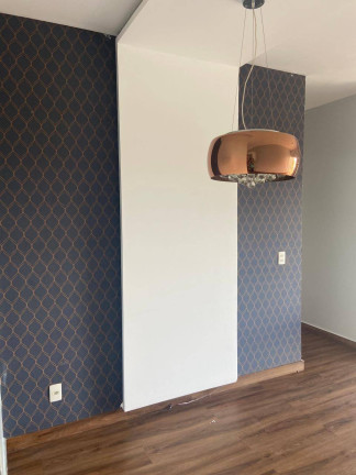 Imagem Apartamento com 3 Quartos à Venda, em Agenor De Carvalho - Porto Velho Imagem Apartamento com 3 Quartos à Venda, em Agenor De Carvalho - Porto Velho