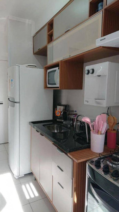 Imagem Apartamento com 2 Quartos à Venda, 61 m² em Martim De Sá - Caraguatatuba Imagem Apartamento com 2 Quartos à Venda, 61 m² em Martim De Sá - Caraguatatuba