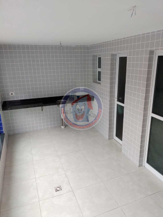 Imagem Apartamento com 2 Quartos à Venda, 122 m² em Centro - Mongaguá Imagem Apartamento com 2 Quartos à Venda, 122 m² em Centro - Mongaguá
