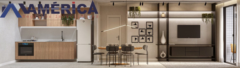 Imagem Imóvel com 3 Quartos à Venda, 89 m² em Jardim Oceania - João Pessoa Imagem Imóvel com 3 Quartos à Venda, 89 m² em Jardim Oceania - João Pessoa