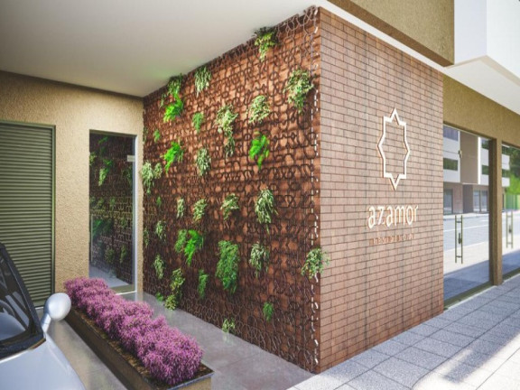 Imagem Apartamento com 2 Quartos à Venda, 58 m² em Nações - Balneário Camboriú Imagem Apartamento com 2 Quartos à Venda, 58 m² em Nações - Balneário Camboriú
