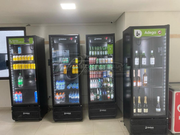 Imagem Apartamento com 2 Quartos à Venda, 53 m² em Várzea - Recife Imagem Apartamento com 2 Quartos à Venda, 53 m² em Várzea - Recife