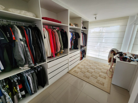 Imagem Sobrado com 2 Quartos à Venda, 132 m² em Forquilhas - São José Imagem Sobrado com 2 Quartos à Venda, 132 m² em Forquilhas - São José