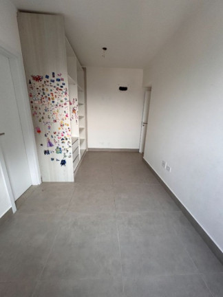 Imagem Apartamento com 3 Quartos à Venda, 145 m² em Guilhermina - Praia Grande Imagem Apartamento com 3 Quartos à Venda, 145 m² em Guilhermina - Praia Grande