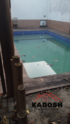 Imagem Casa com 4 Quartos à Venda, 750 m² em Lagoa Salgada - Feira De Santana Imagem Casa com 4 Quartos à Venda, 750 m² em Lagoa Salgada - Feira De Santana