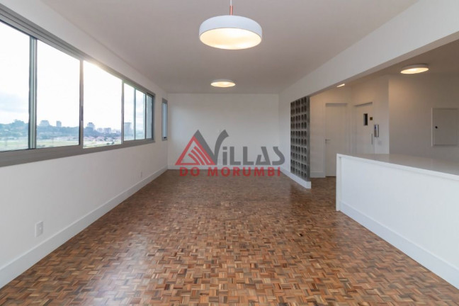 Imagem Apartamento com 3 Quartos à Venda, 126 m² em Jardim Europa - São Paulo Imagem Apartamento com 3 Quartos à Venda, 126 m² em Jardim Europa - São Paulo