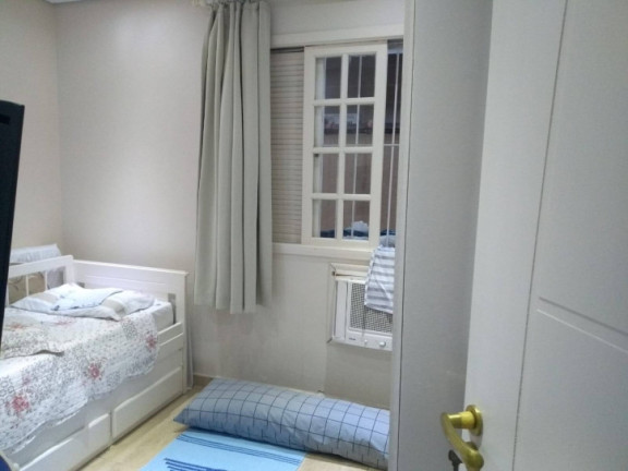 Imagem Casa com 3 Quartos à Venda, 300 m² em Jardim Helena Maria - Guarujá Imagem Casa com 3 Quartos à Venda, 300 m² em Jardim Helena Maria - Guarujá