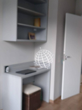 Imagem Casa com 2 Quartos à Venda, 82 m² em Chácaras Interlagos - Atibaia