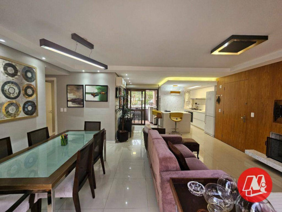 Imagem Apartamento com 2 Quartos à Venda ou Locação, 156 m² em Petrópolis - Porto Alegre